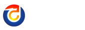 上海庭恩電氣有限公司
